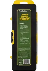 Remington Remington Premier Lever Action Cleaning Kit RLACK