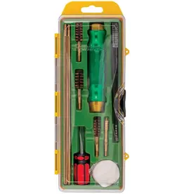 Remington Remington Premier Lever Action Cleaning Kit RLACK