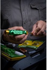 Remington Remington Premier Universal Shotgun Cleaning Kit RUSCK