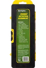 Remington Remington Premier AR/Tactical Cleaning Kit RUARCK