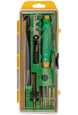 Remington Remington Premier AR/Tactical Cleaning Kit RUARCK