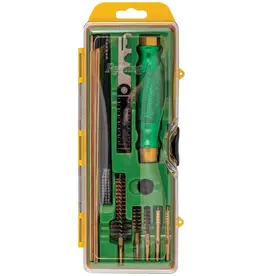 Remington Remington Premier AR/Tactical Cleaning Kit RUARCK