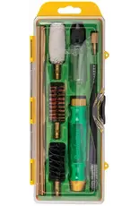Remington Remington Premier 12 Gauge Cleaning Kit R12CK