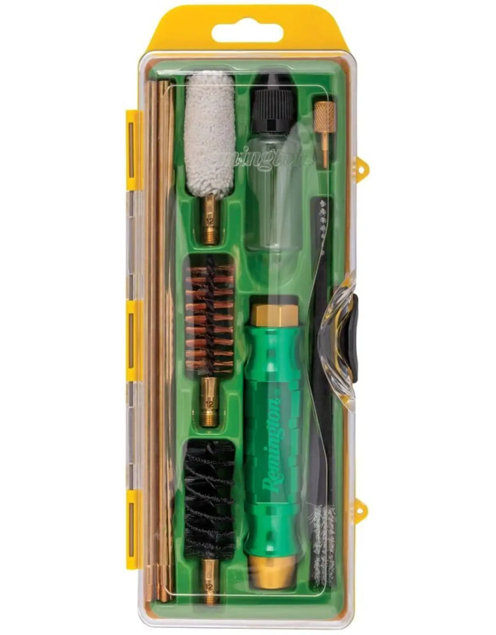 Remington Remington Premier 12 Gauge Cleaning Kit R12CK