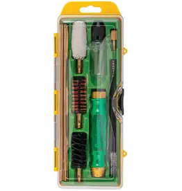 Remington Remington Premier 12 Gauge Cleaning Kit R12CK