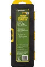 Remington Remington Premier 12 Gauge Cleaning Kit R12CK