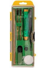 Remington Remington Premier 30 Caliber Cleaning Kit R30CK