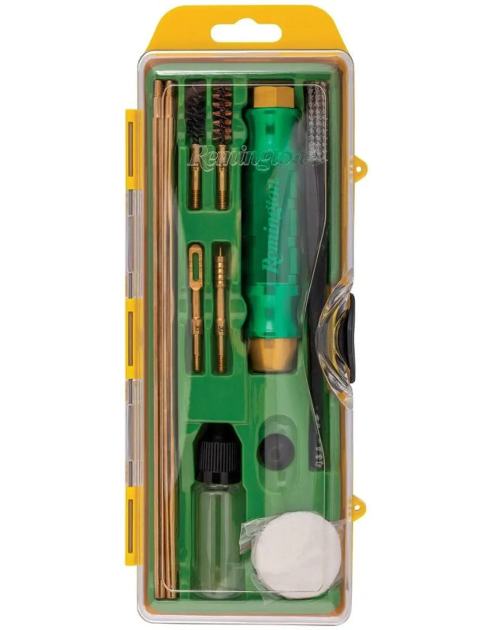 Remington Remington Premier 30 Caliber Cleaning Kit R30CK