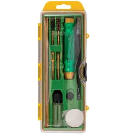Remington Remington Premier 30 Caliber Cleaning Kit R30CK
