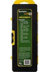 Remington Remington 9mm Cleaning Kit R9MMCK