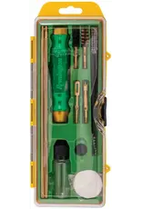 Remington Remington 9mm Cleaning Kit R9MMCK