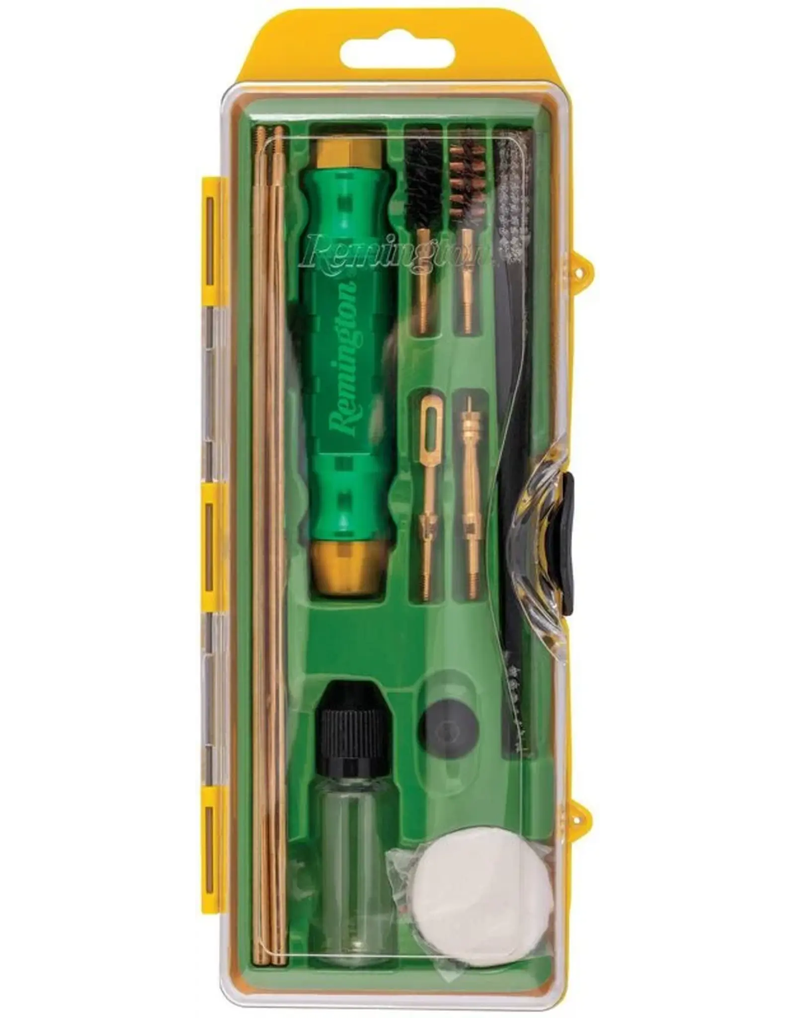 Remington Remington 9mm Cleaning Kit R9MMCK