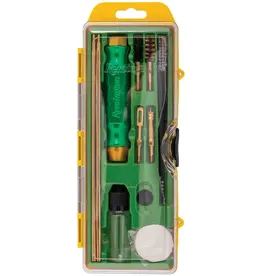 Remington Remington 9mm Cleaning Kit R9MMCK