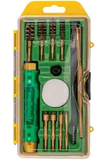 Remington Remington Premier Universal Pistol Cleaning Kit RUPCK