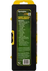 Remington Remington Premier Universal Rifle Cleaning Kit RURCK