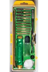 Remington Remington Premier Universal Rifle Cleaning Kit RURCK