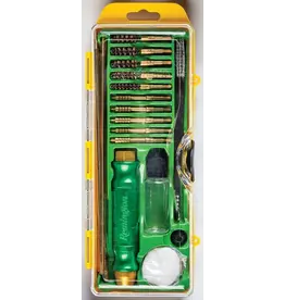 Remington Remington Premier Universal Rifle Cleaning Kit RURCK