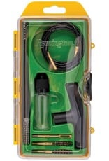 Remington Remington Premier Rimfire Cleaning Kit RRMCK