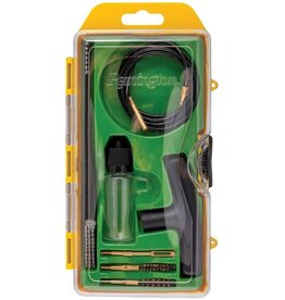 Remington Remington Premier Rimfire Cleaning Kit RRMCK