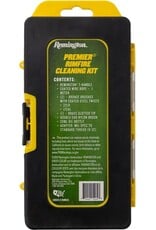 Remington Remington Premier Rimfire Cleaning Kit RRMCK