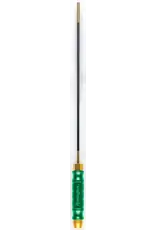 Remington Remington Carbon Fiber Cleaning Rod-12" RCFCR12