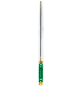 Remington Remington Carbon Fiber Cleaning Rod-12" RCFCR12