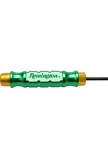 Remington Remington Carbon Fiber Cleaning Rod-12" RCFCR12