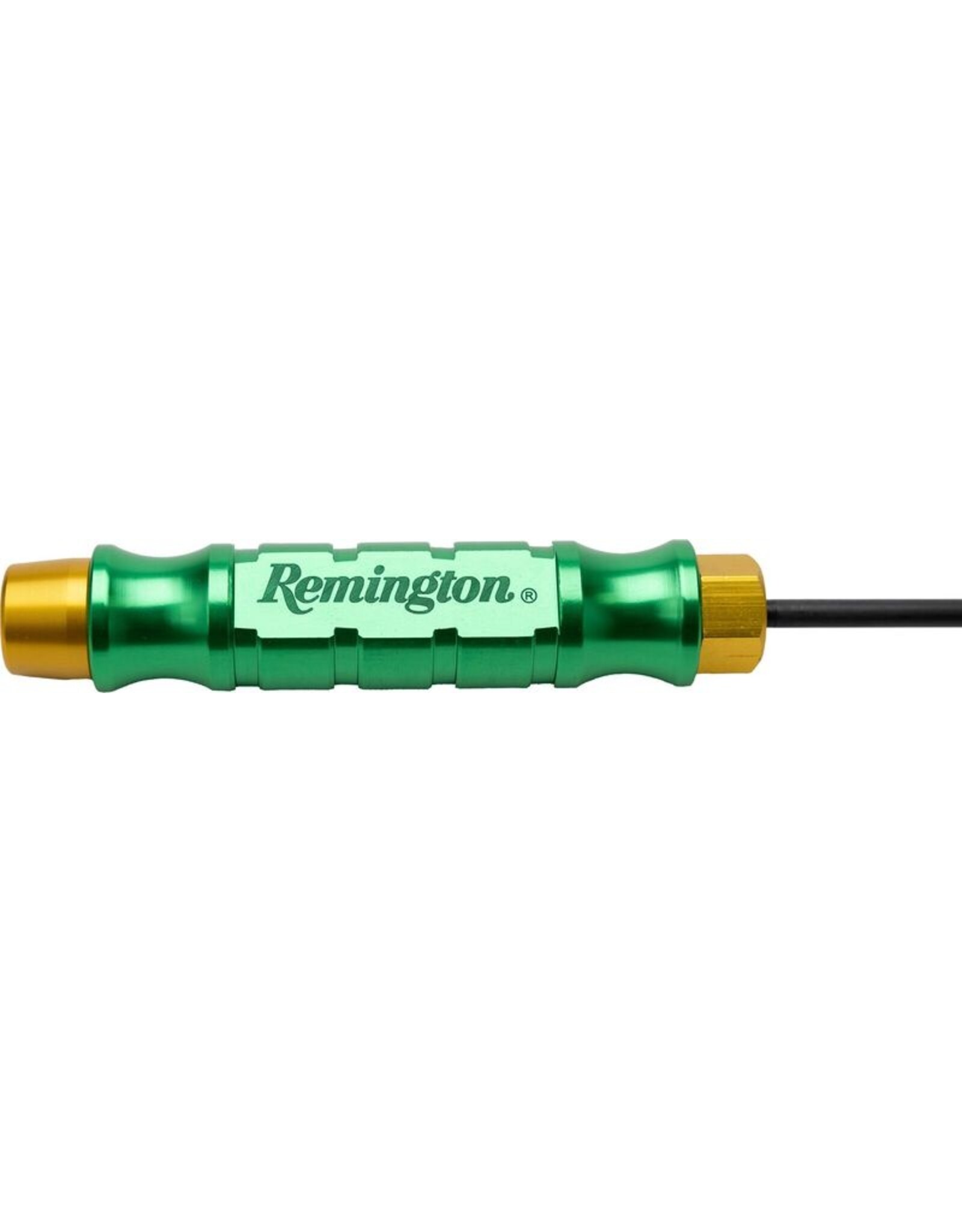 Remington Remington Carbon Fiber Cleaning Rod-12" RCFCR12