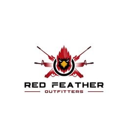 Cardinal Center NRA Pistol SR-1 Card (Mandatory Form)