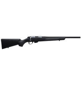 Tikka Tikka T1X MTR 17HMR 10+1 20" Black Threaded Barrel