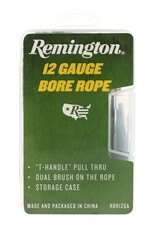 Remington Remington Bore Rope 12 Gauge RBR12GA