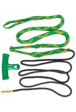 Remington Remington Bore Rope 12 Gauge RBR12GA