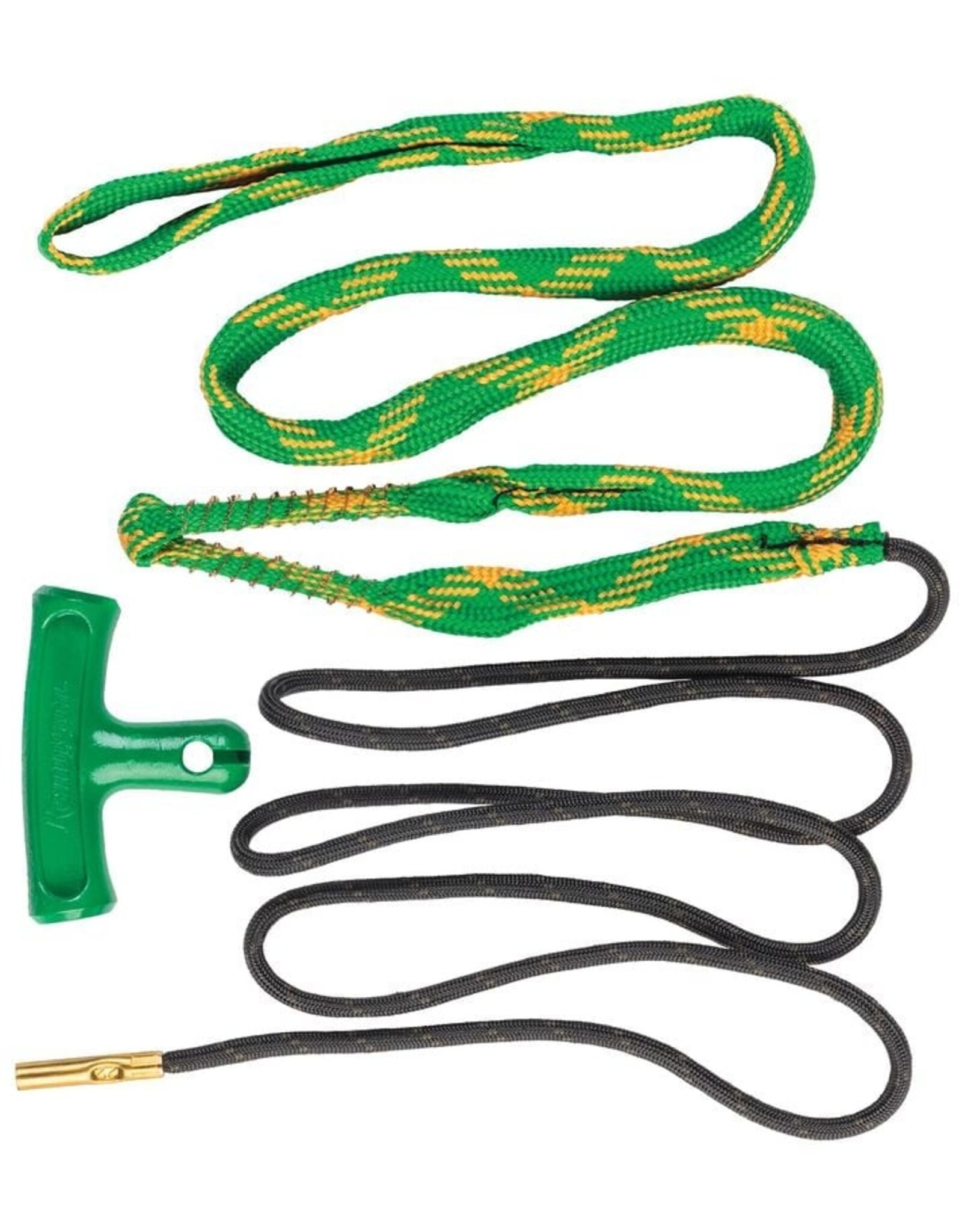 Remington Remington Bore Rope 12 Gauge RBR12GA