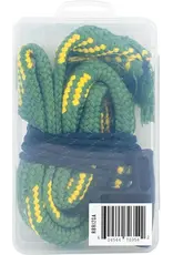 Remington Remington Bore Rope 12 Gauge RBR12GA