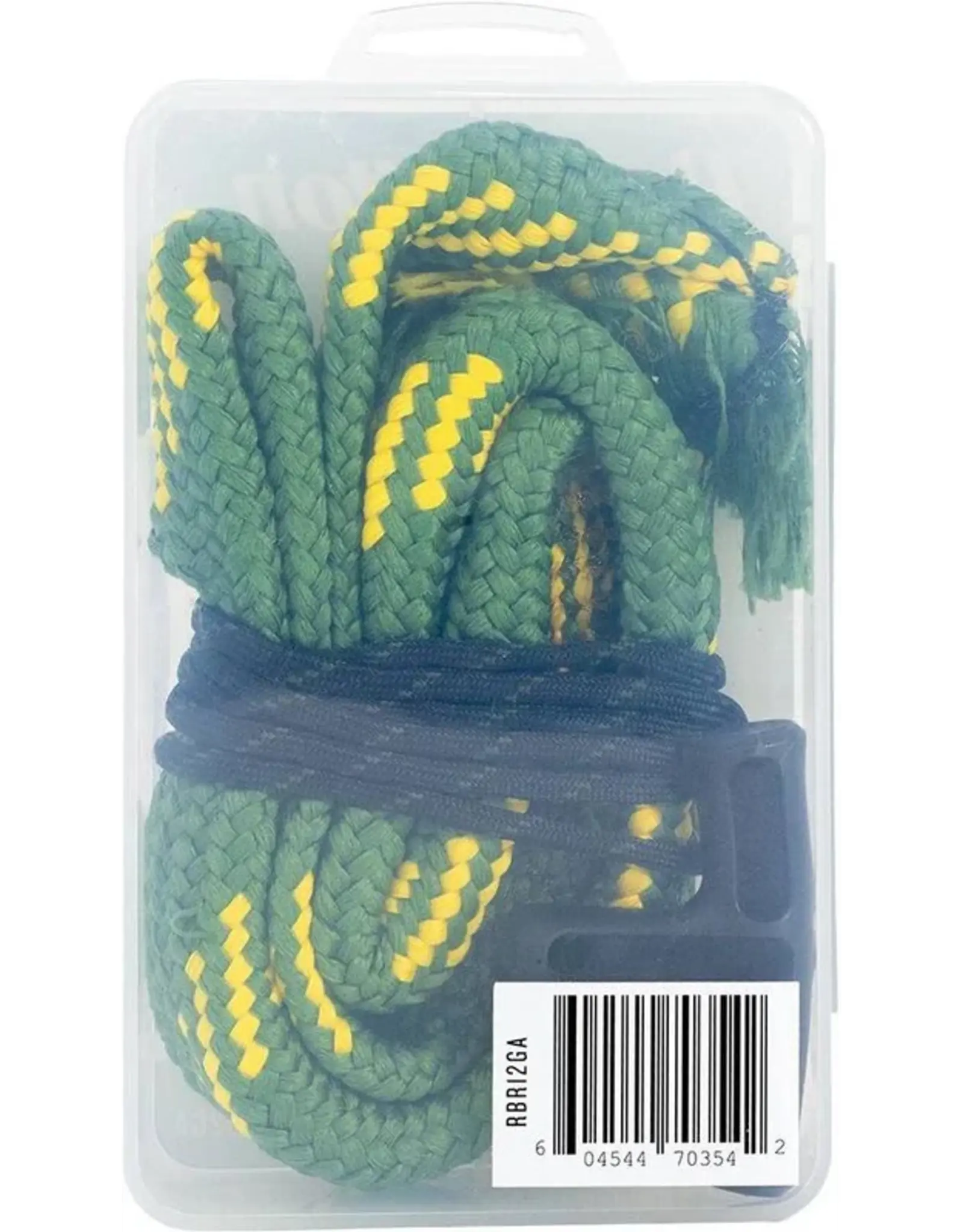 Remington Remington Bore Rope 12 Gauge RBR12GA