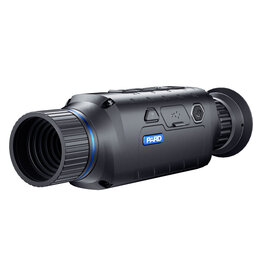 PARD Pard Leopard "Coon Hunters Edition"