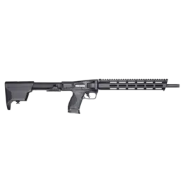 Smith + Wesson Smith & Wesson FPC 9mm 17/23 Round Magazines