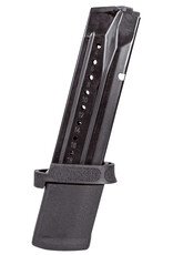 Smith + Wesson Smith & Wesson M&P9 2.0 23 Round Magazine 3015917