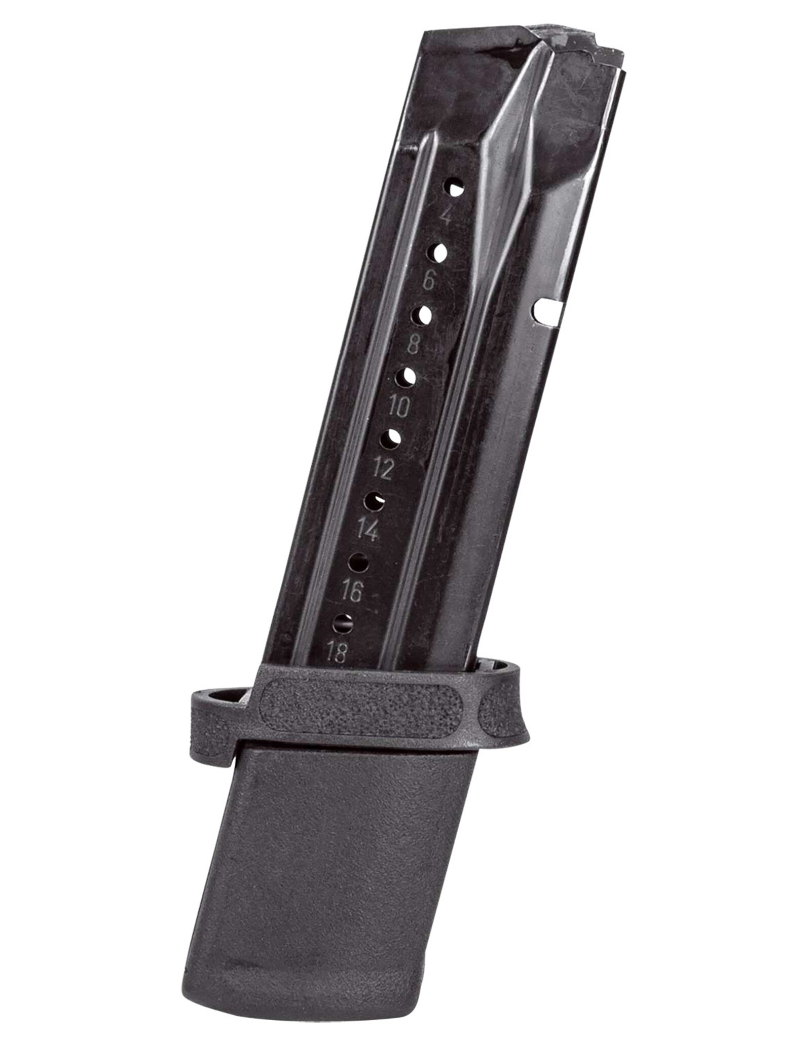 Smith + Wesson Smith & Wesson M&P9 2.0 23 Round Magazine 3015917