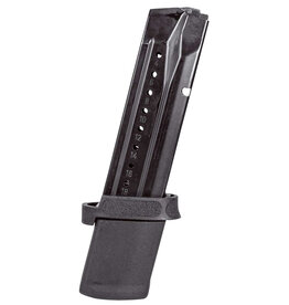 Smith + Wesson Smith & Wesson M&P9 2.0 23 Round Magazine 3015917
