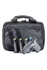 Rost Martin Rost Martin RM1C 9mm Bundle 17+1