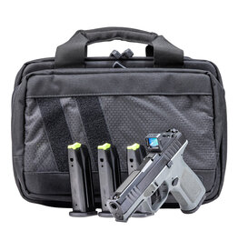 Rost Martin Rost Martin RM1C 9mm Bundle 17+1