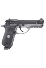 GIRSAN Girsan MC14T Tip-Up Barrel 380acp 13+1