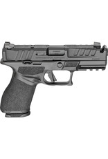 Springfield Armory Springfield Armory Echelon Compact Comp 9mm 18+1