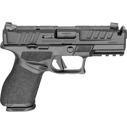Springfield Armory Springfield Armory Echelon Compact Comp 9mm 18+1