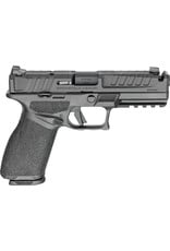 Springfield Armory Springfield Armory Echelon Comp 9mm 20+1