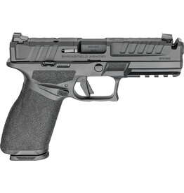 Springfield Armory Springfield Armory Echelon Comp 9mm 20+1