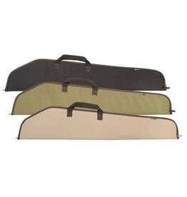Allen Allen Durango 46" Rifle Case Assorted Colors*