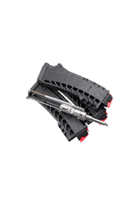 CMMG CMMG 22LR Bravo Conversion Kit With 3-25 Round Magazines