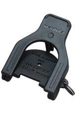 UpLULA Maglula  Ruger 10/22 Unloader